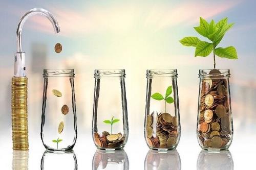 واگذاری بسته های توسعه اقتصاد دانش بنیان منطقه ای به فعالان بخش خصوصی