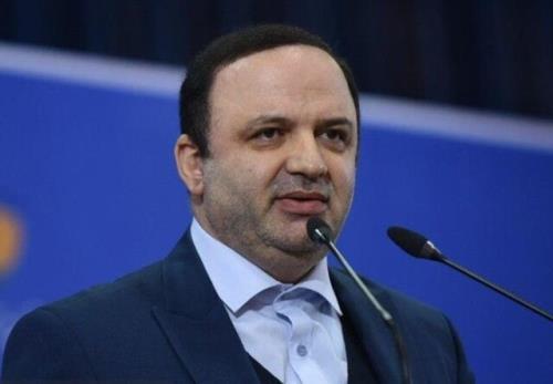 مناطق آزاد باید برای دوران پساتحریم یا عدم توافق آماده باشند