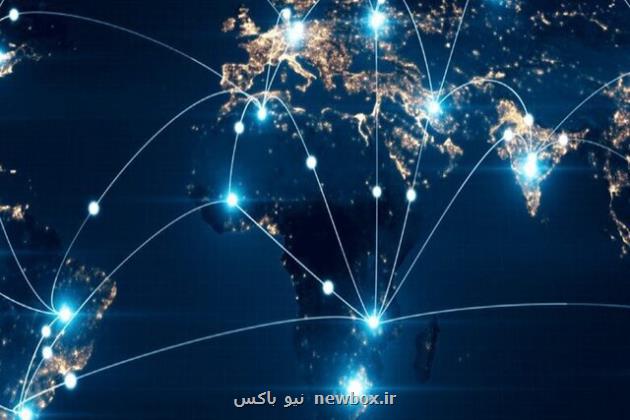 ایران، بازیگر جدید در بازار جهانی محصولات نانویی با صادرات ۱۴۵ میلیون دلاری به ۵۰ کشور دنیا