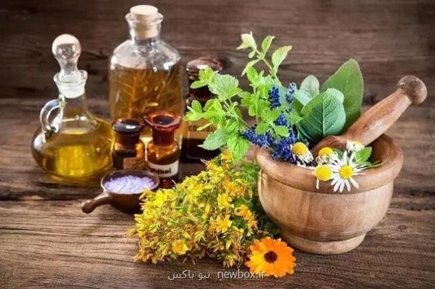 کشت گیاهان دارویی در ایران افق های نوین یا موانع سرسخت؟