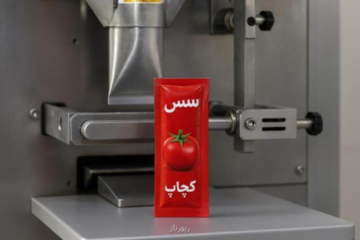 چگونه بسته بندی حرفه ای اعتماد مصرف کننده را جلب می کند؟