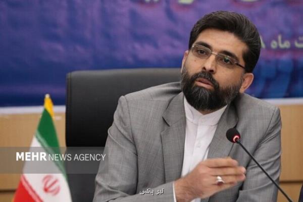 مدل جدید ایدرو برای تأمین مالی از بورس