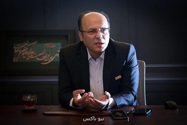 پایان ۶ دهه بلاتکلیفی انجمن مدارچاپی ایران متولد شد
