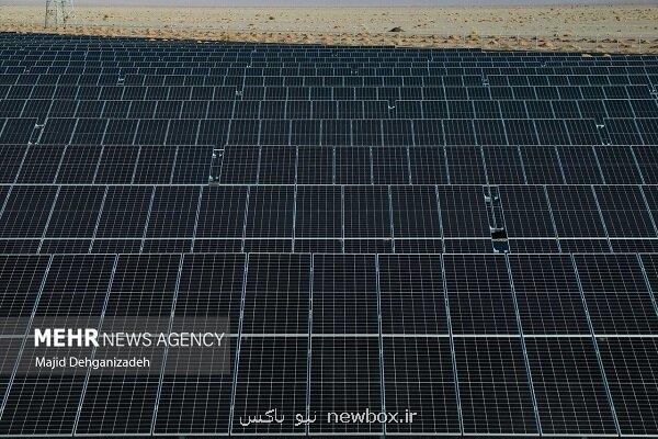 چرا صنایع حاضر به راه اندازی نیروگاه های تجدیدپذیر نیستند؟