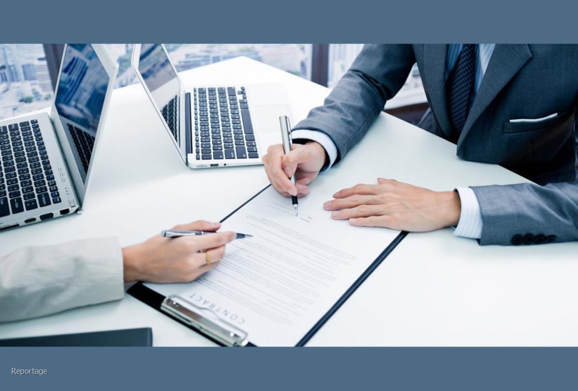 استخدام در سایت کاریابی حرفه ای باش