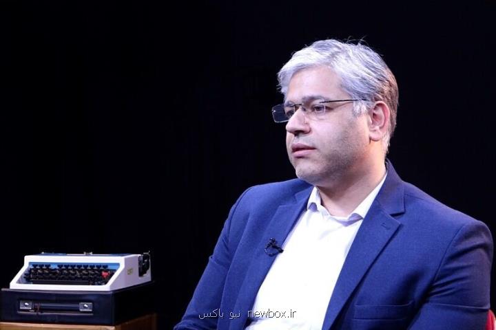هشدار معاون وزیر ارتباطات به رییس شورای شهر و شهرداری