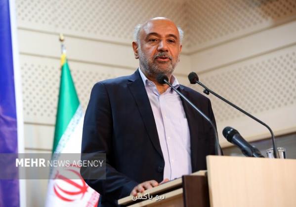 عرضه تسهیلات ۵۰۰ میلیون تومانی به تولیدکنندگان پوشاک از مهرماه