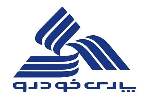 تحقق رشد 37 درصدی نماد خپارس طی یک ‎ماه گذشته