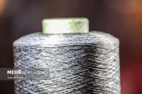 کمبود انرژی چالش اصلی صنعت نساجی