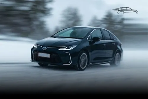 مرحله جدید فروش خودرو های وارداتی شروع شد به علاوه جزییات