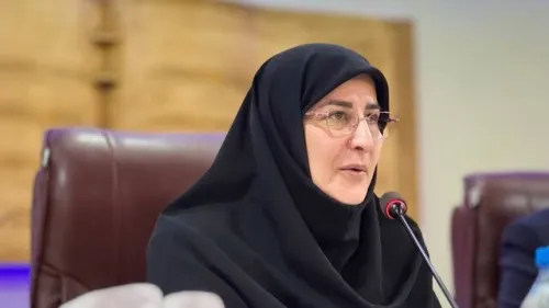 مدارس باید محل امید، تاب آوری و عدالت آموزشی باشند