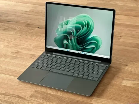 سرفیس لپ تاپ یا سرفیس پرو؟