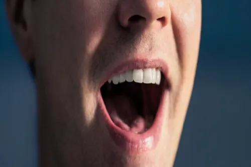 شیوه های پیشگیری و تشخیص سرطان حنجره