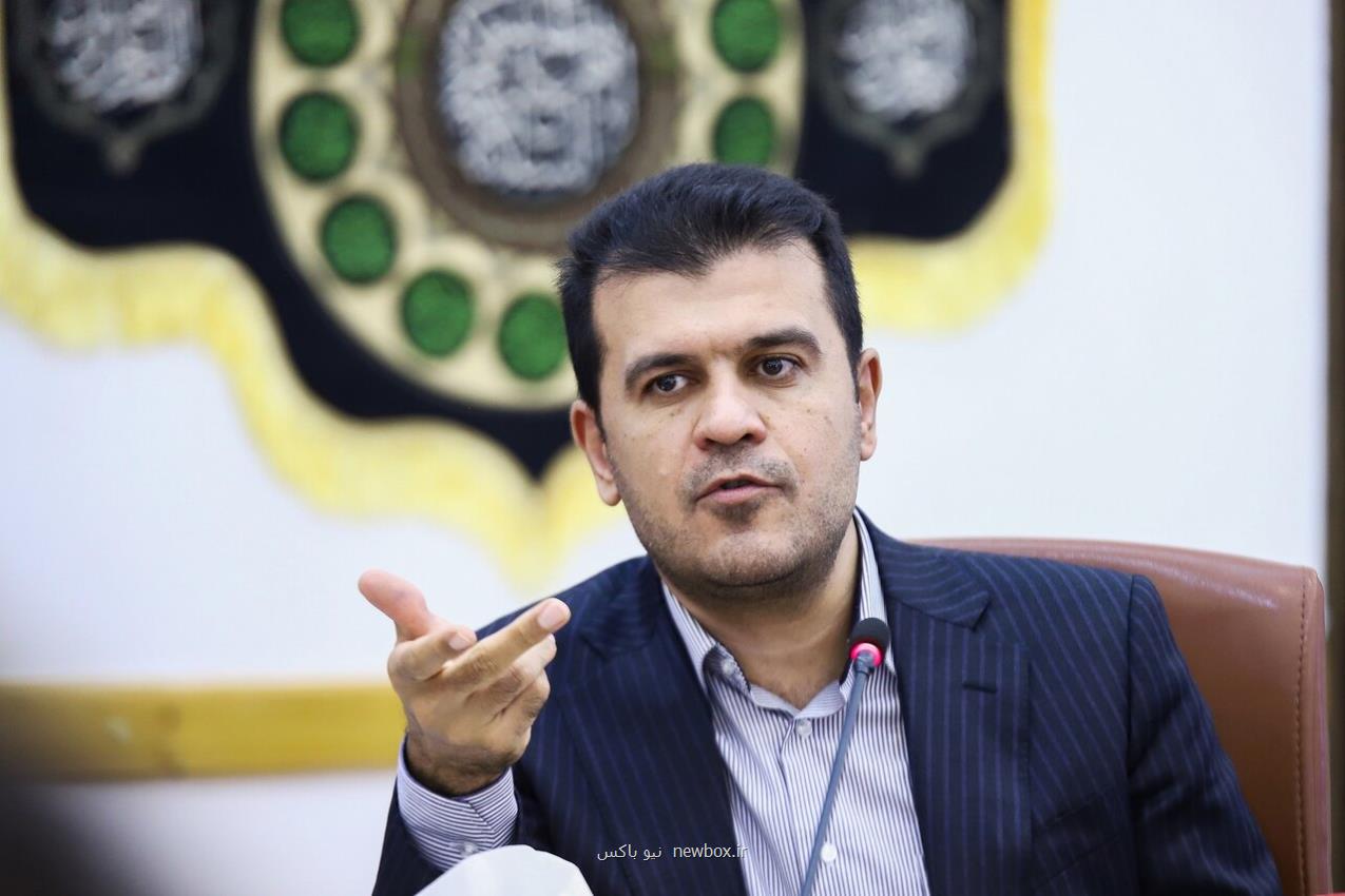 مخالفت دولت با تغییر مرجع اعطای مجوز تاکسی های اینترنتی