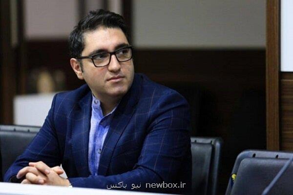 مشوق های صادراتی ۱۴۰۴ این هفته ابلاغ می شود