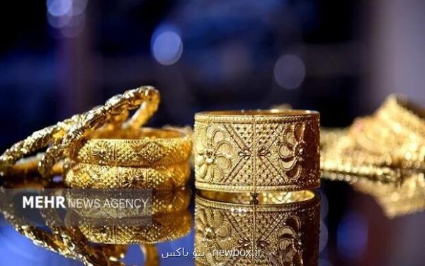 هشدار نسبت به قیمت سازی در بازار آنلاین طلا