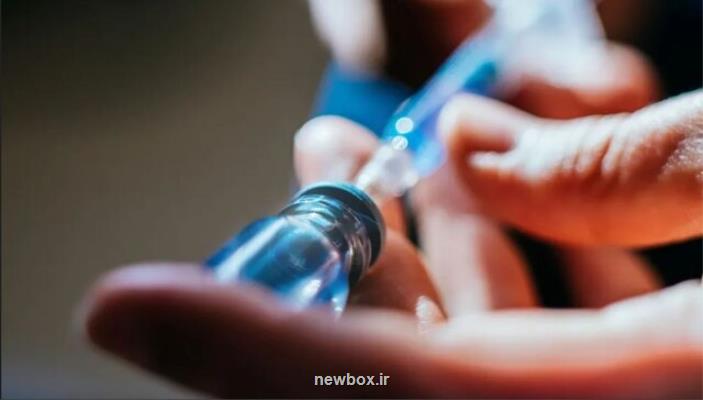واکسن بزنید و اطلاعات نادرست انتشار ندهید