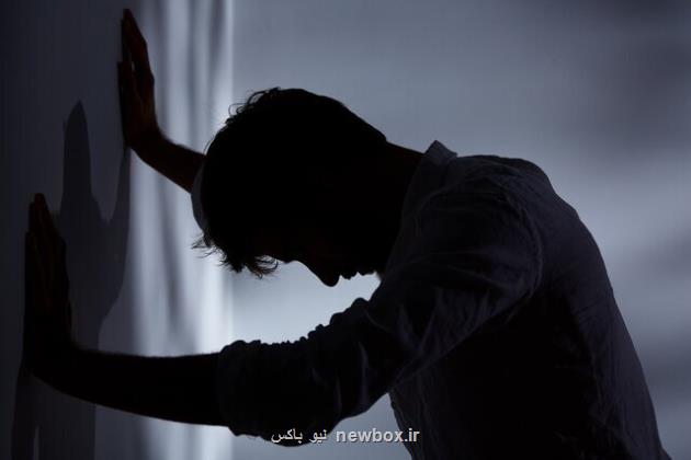 بحران پنهانی که اروپا را گرفتار کرده است