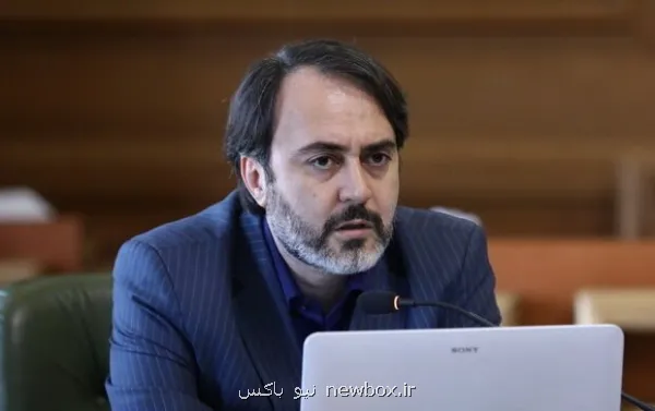 اجبار فعالیت پاکبانان در بزرگراه ها با ماشین آلات مکانیزه