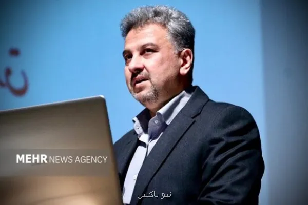 شرط معافیت شهرک های صنعتی از قطعی برق