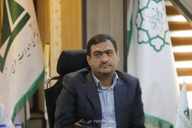 تاورکرین های بدون تأییدیه ایمنی جمع آوری می شوند