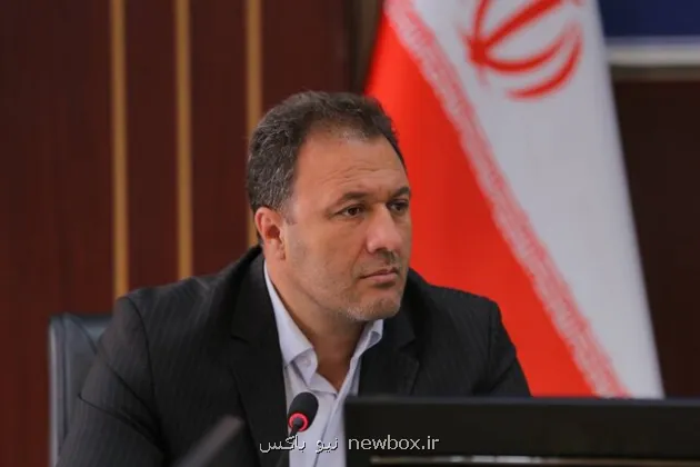 توقف فوری فعالیت واحدهای آلاینده در استان تهران در وضعیت قرمز آلودگی هوا