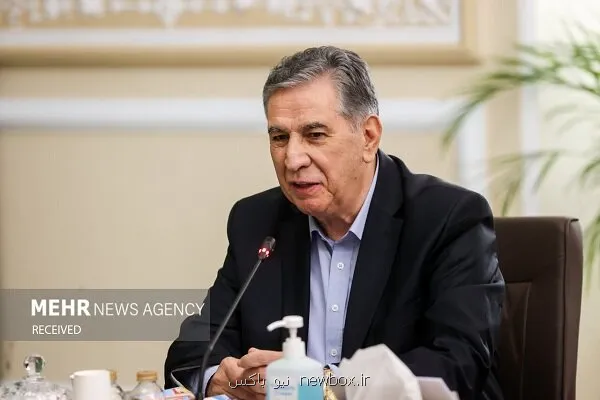 پیشنهاد دولتمردان کوبایی برای صادرات ایران و احیای صنعت شکر در کوبا