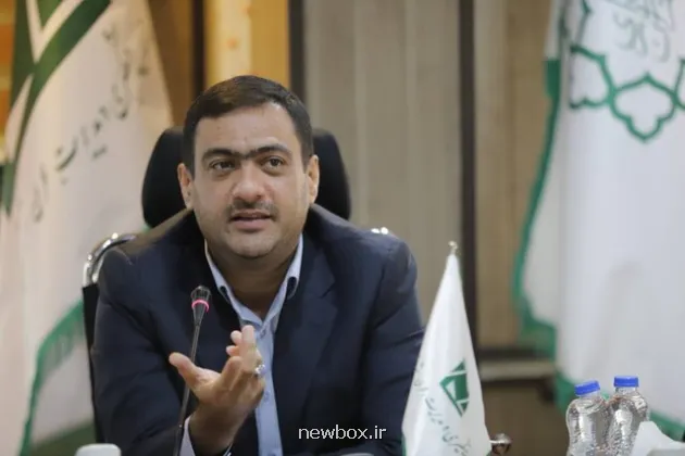 انتقال تکنولوژی ساخت واگن مترو به کشور و خودکفایی 55 درصدی