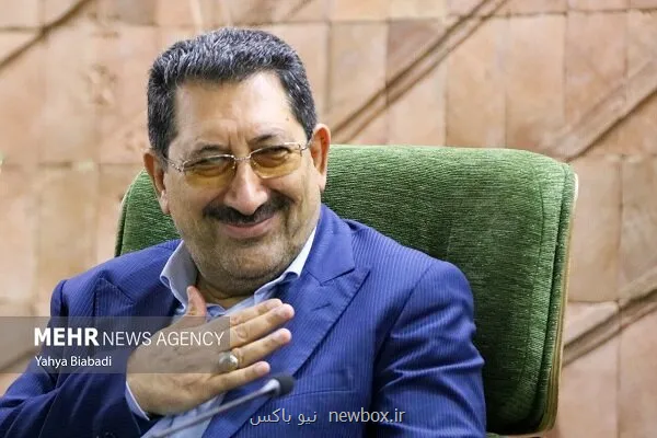 رکود صنایع زیر سایه بی عملی وزیر صمت تولید، گرفتار وعده های اجرانشدنی