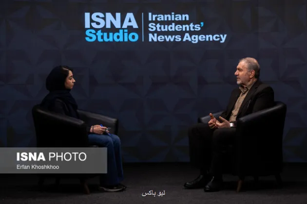 اختلاف آماری در مصرف مواد مخدر دارویی