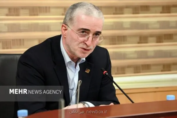 حساب بازاریان از حساب افرادی که بدنبال برهم زدن نظم هستند، جداست