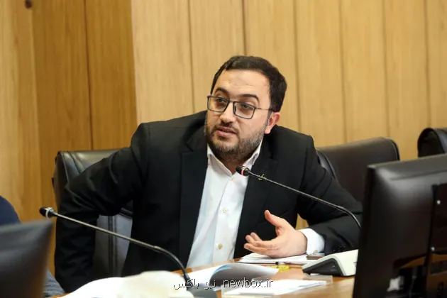 خسارت بالاتر از 50 میلیارد تومانی به مراکز کانون پرورش فکری در حوادث اخیر
