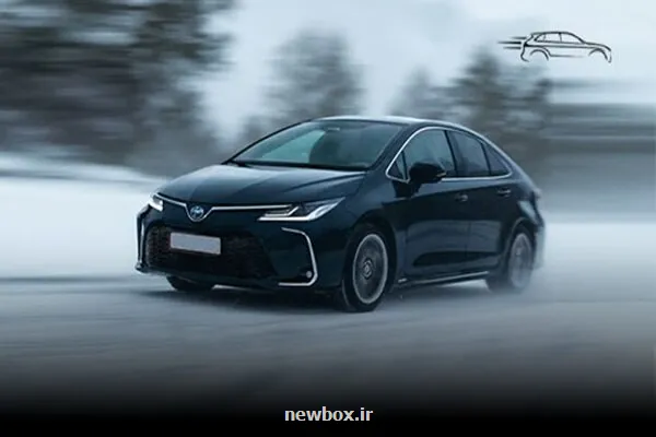 مرحله جدید فروش خودرو های وارداتی شروع شد به علاوه جزییات