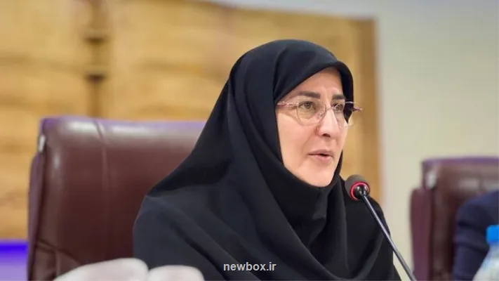 مدارس باید محل امید، تاب آوری و عدالت آموزشی باشند