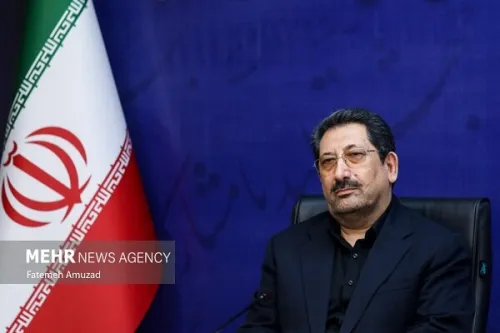 افزایش قیمت خودرو منطقی نیست