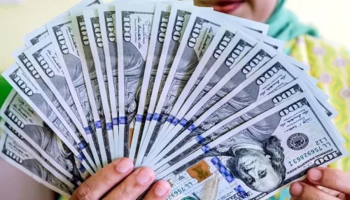 قیمت زمان بازگشایی دلار، یورو و سایر ارزها امروز ۲۱ تیرماه ۱۴۰۵