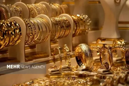 قیمت طلا و سکه در انتها هفته ۲۶ تیر ۱۴۰۵ بازار با چه نرخی بسته شد؟