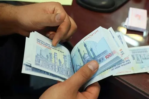 وضعیت معیشتی کارگران بغرنج تر شده است