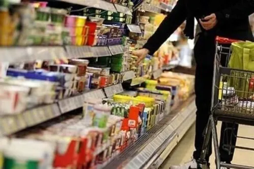کالای اساسی به نرخ روز گذشته، تسویه وام ارزی به قیمت امروز
