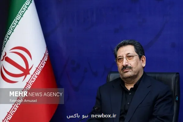 افزایش قیمت خودرو منطقی نیست