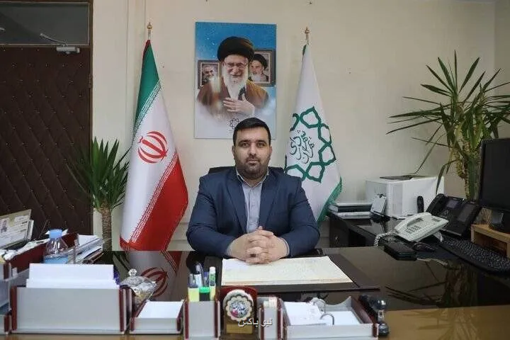 تعیین تکلیف کوره های آجرپزی در جنوب تهران