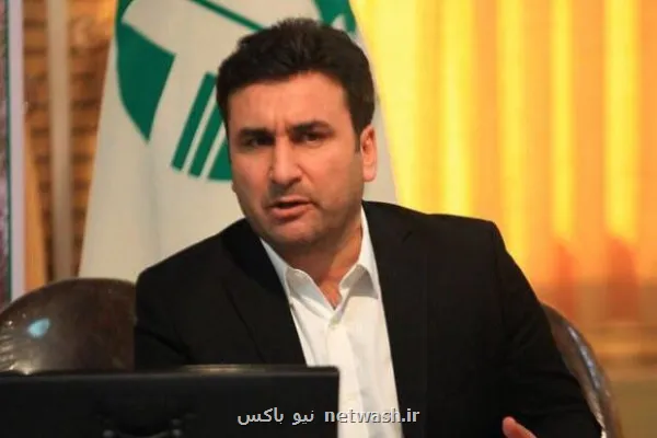 نشست های تخصصی محیط زیست با تأکید بر چالش های اولویت دار کشور