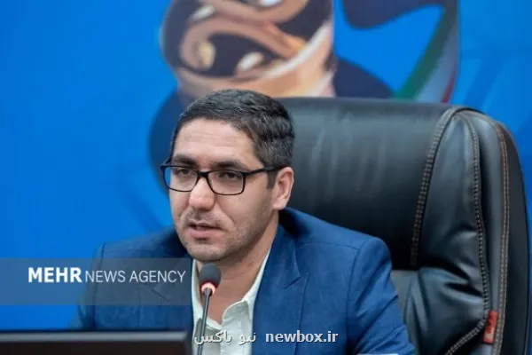 اتصال ترانزیتی بین ایران، افغانستان و تاجیکستان
