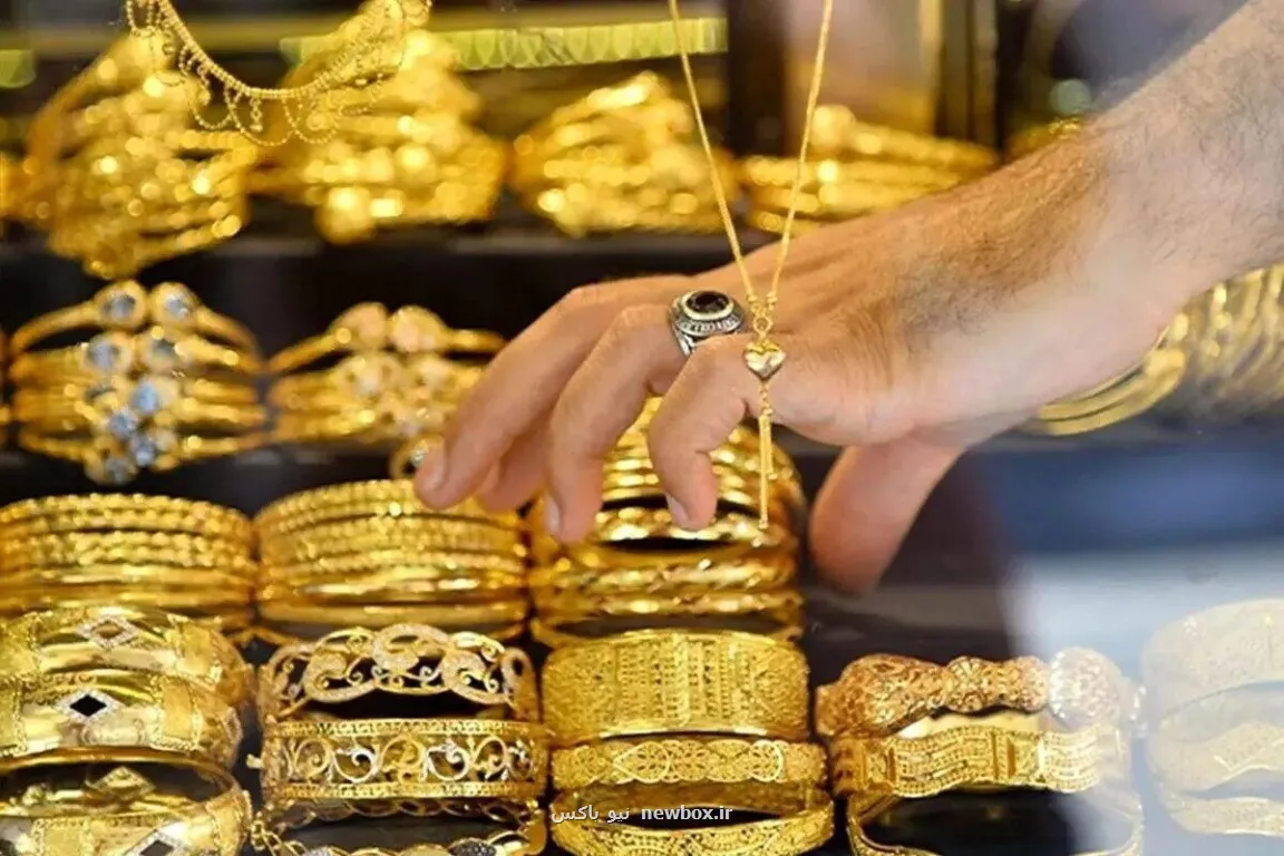 پیش بینی جدید مفسرین درباره ی بازار طلا