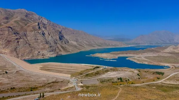 هشدار شدید آبی به تهرانی ها