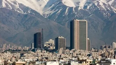 آیا با خانه ریز می شود واقعا خانه دار شد؟