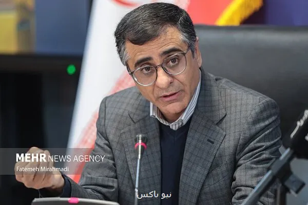 اصلاحیه قانون برنامه هفتم تا دو هفته دیگر به مجلس می رود
