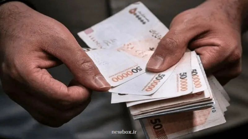 افزایش ۵۰۰ هزار تومانی کالا برگ برای ۳۳ میلیون و ۷۰۰ هزار نفر