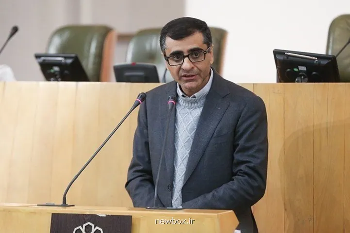 رئیس جمهور آئین نامه بودجه 1406 را بزودی ابلاغ می کند