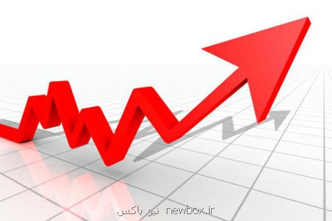 پیش بینی رشد اقتصادی در ایران